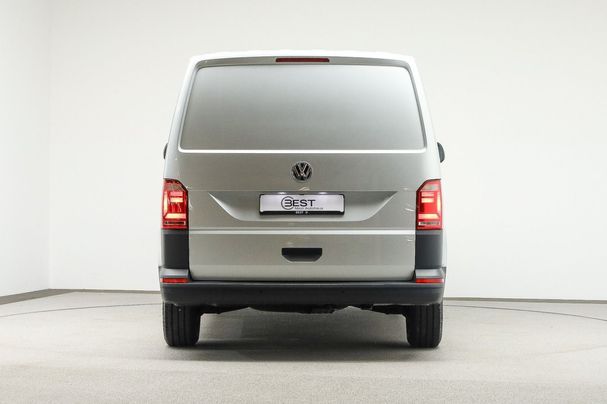 Volkswagen T6 Transporter 84 kW image number 6