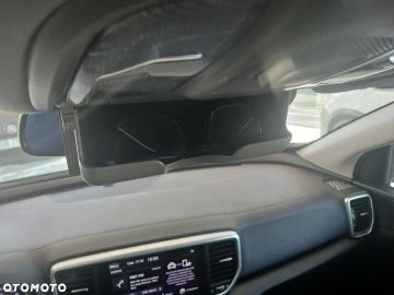 Car image 39