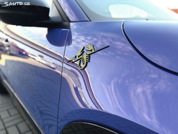 Car image 41