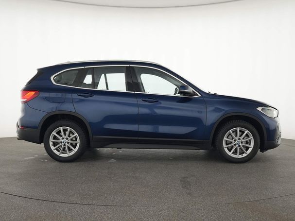 BMW X1 sDrive 141 kW image number 5