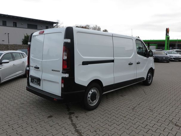 Renault Trafic L2H1 3.0t Komfort 88 kW image number 2