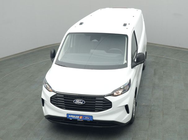 Ford Transit Custom 300 Trend 100 kW image number 49