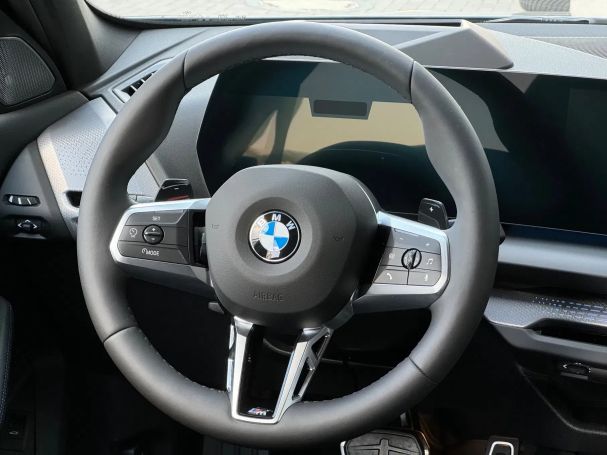 BMW 120i 125 kW image number 23