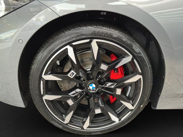 BMW 330d Touring M Sportpaket xDrive 210 kW image number 14