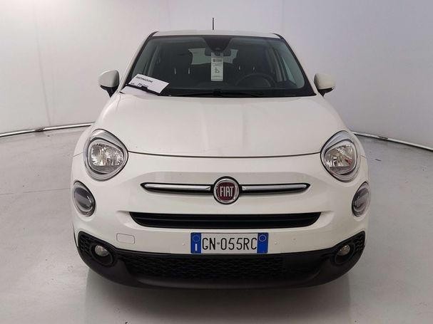 Fiat 500X 1.0 88 kW image number 2