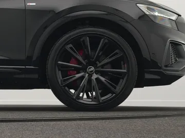 Car image 50