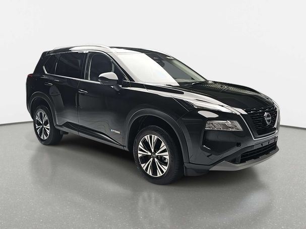 Nissan X-Trail 1.5 VC-T e-Power N-Connecta 150 kW image number 3