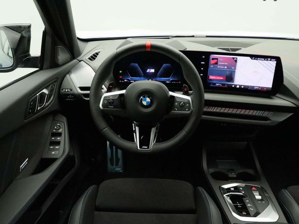 BMW 135i xDrive 225 kW image number 33