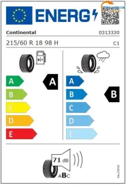 Car image 33