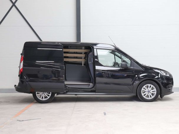 Ford Transit Connect L2 Trend 74 kW image number 21