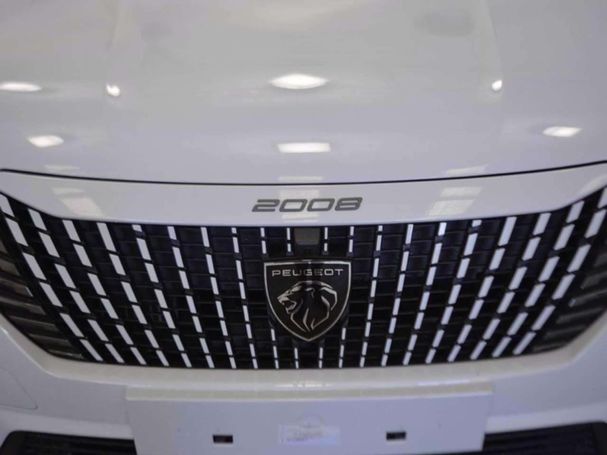 Peugeot 2008 1.2 PureTech 74 kW image number 20