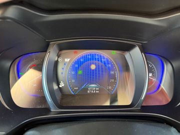 Car image 31