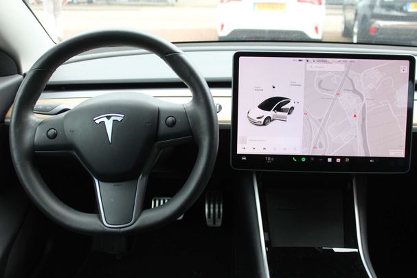 Tesla Model 3 Plus 175 kW image number 7