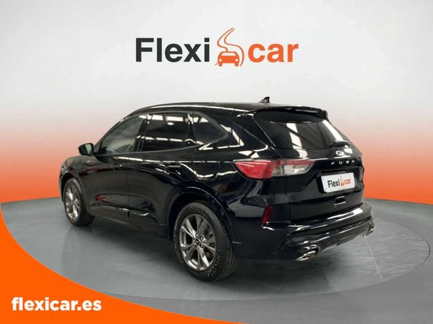 Ford Kuga 2.5 ST-Line X 165 kW image number 4