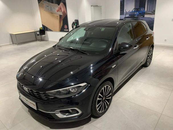 Fiat Tipo 1.0 74 kW image number 1