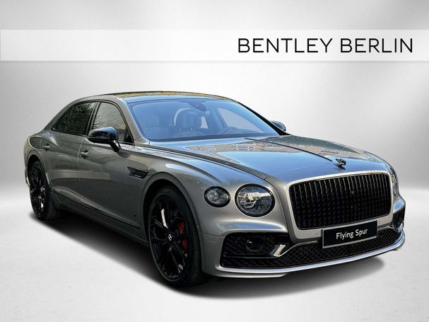 Bentley Flying Spur 400 kW image number 10