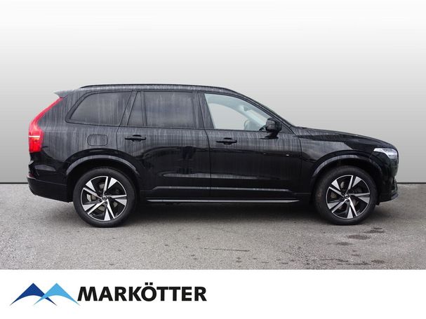 Volvo XC90 T8 AWD 288 kW image number 3