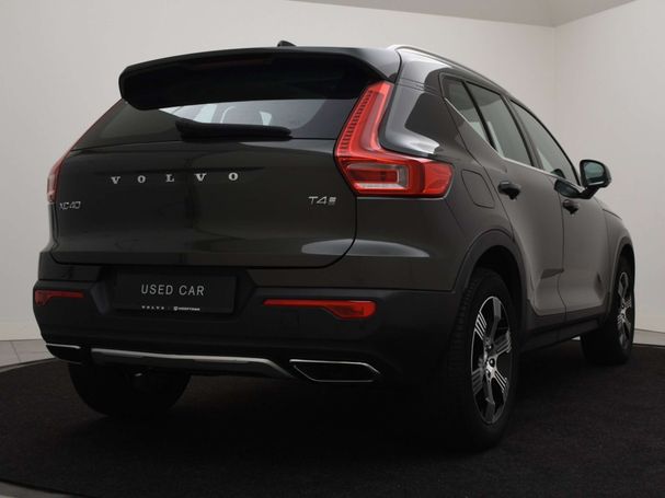 Volvo XC40 T4 Inscription 140 kW image number 4