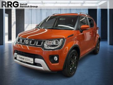 Car image 1