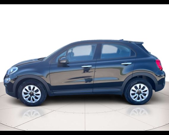 Fiat 500X 1.0 88 kW image number 3