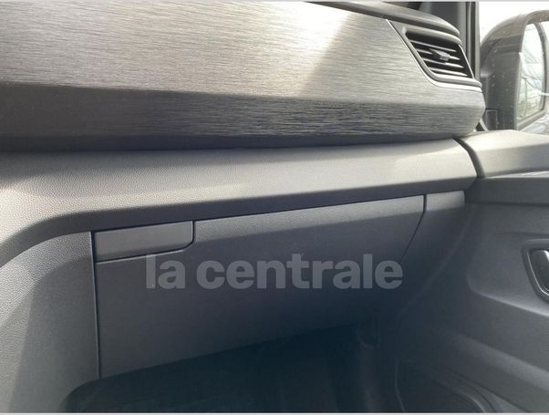 Renault Trafic dCi L2H1 110 kW image number 38