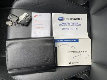 Car image 38