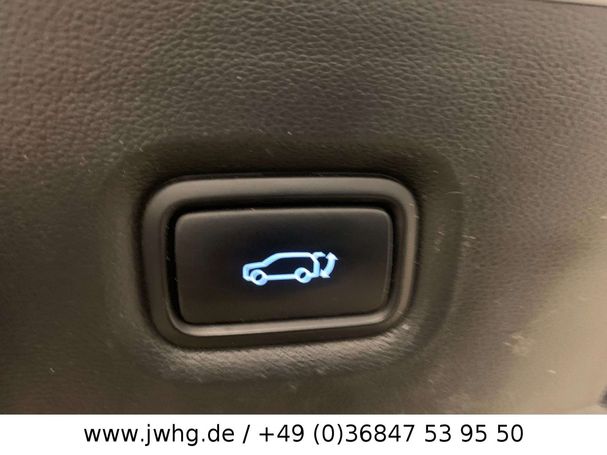 Hyundai Ioniq 5 UNIQ 160 kW image number 7