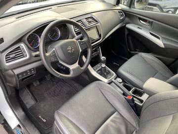 Car image 9