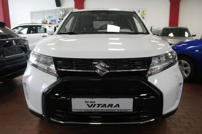 Car image 2