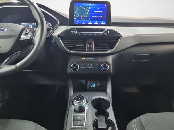 Ford Kuga 1.5 EcoBlue 88 kW image number 15