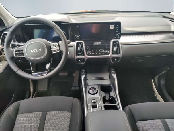 Kia Sorento Vision 195 kW image number 10