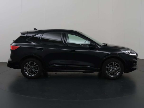 Ford Kuga 132 kW image number 6