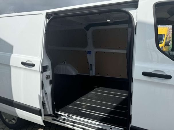 Ford Transit Custom 300 L2H1 2.0 TDCi Trend 96 kW image number 7