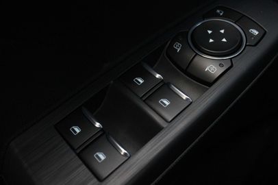 Car image 41