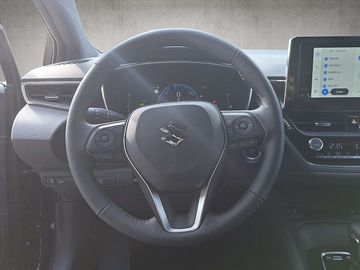 Car image 10