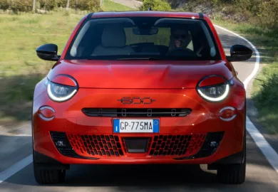 Car image 29