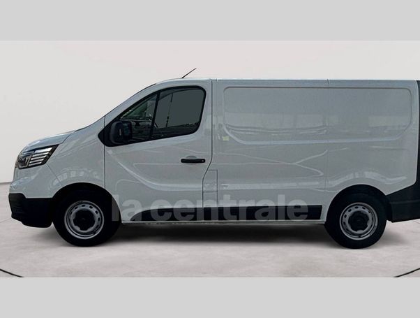  Renault Trafic 81 kW image number 11