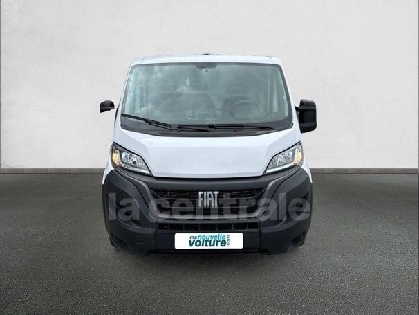 Fiat Ducato 103 kW image number 4