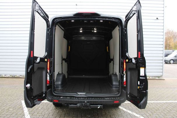 Ford Transit 350 L2H2 Trend 123 kW image number 16