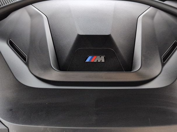 BMW i4 M50 400 kW image number 13