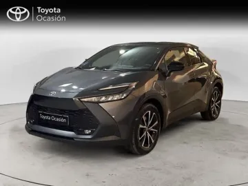 Car image 1