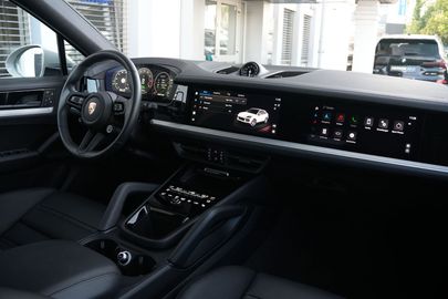 Car image 37