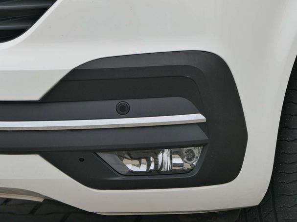 Volkswagen T6 Transporter 110 kW image number 25