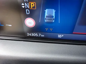 Car image 33
