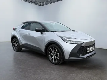 Car image 2