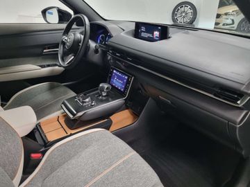 Car image 33