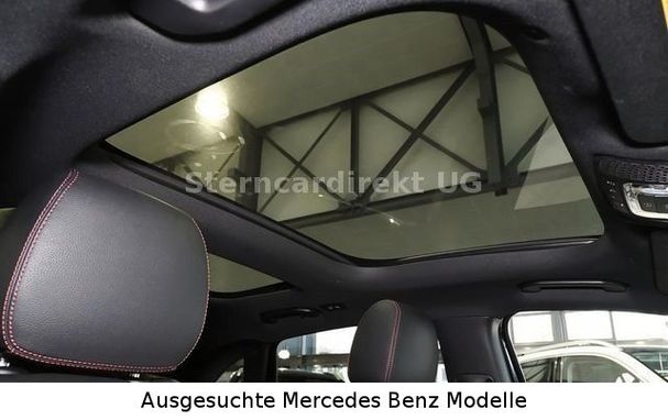 Mercedes-Benz B 250 165 kW image number 3