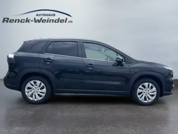Car image 2