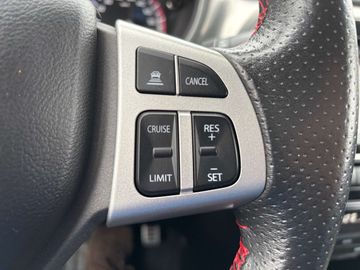 Car image 37