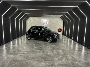 Car image 21